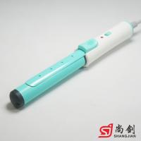uploads/erp/collection/images/Home Garden/shangjiandianqi/XU0633092/img_b/XU0633092_img_b_2